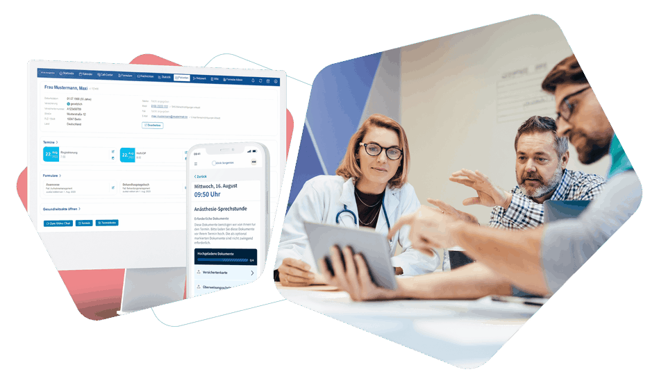 Samedi healthspace Header 2