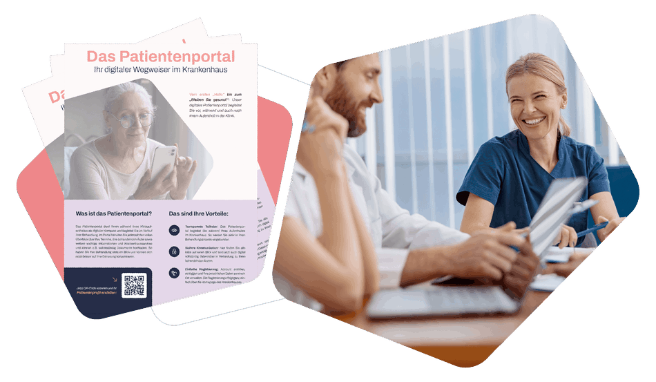 Samedi healthspace Header 3